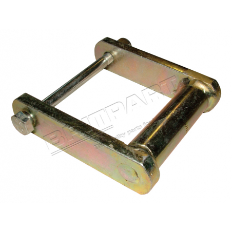 NON FORGED JATE RING