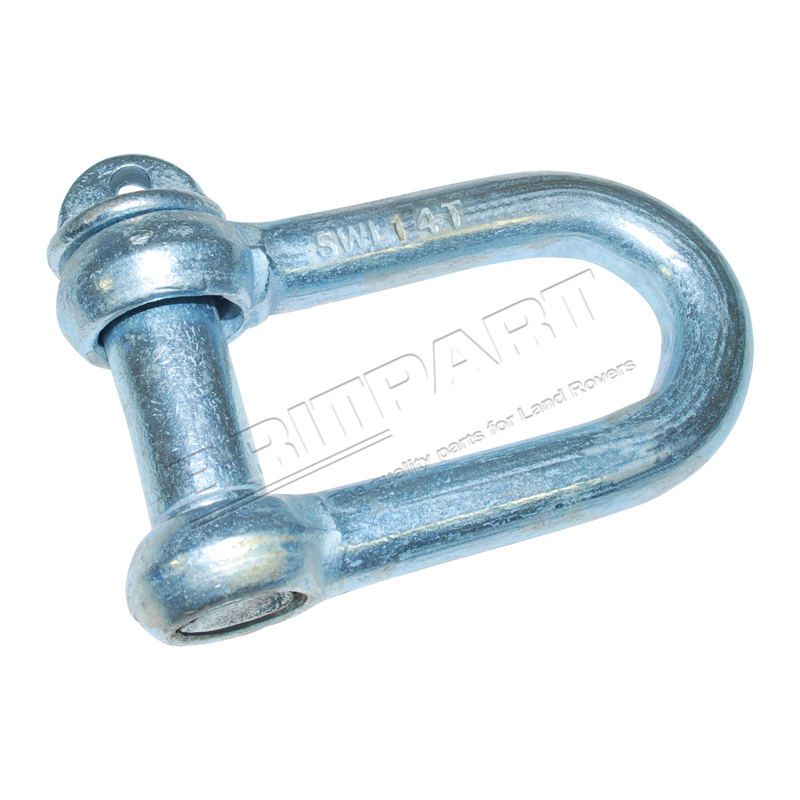 D SHACKLE 1.4T