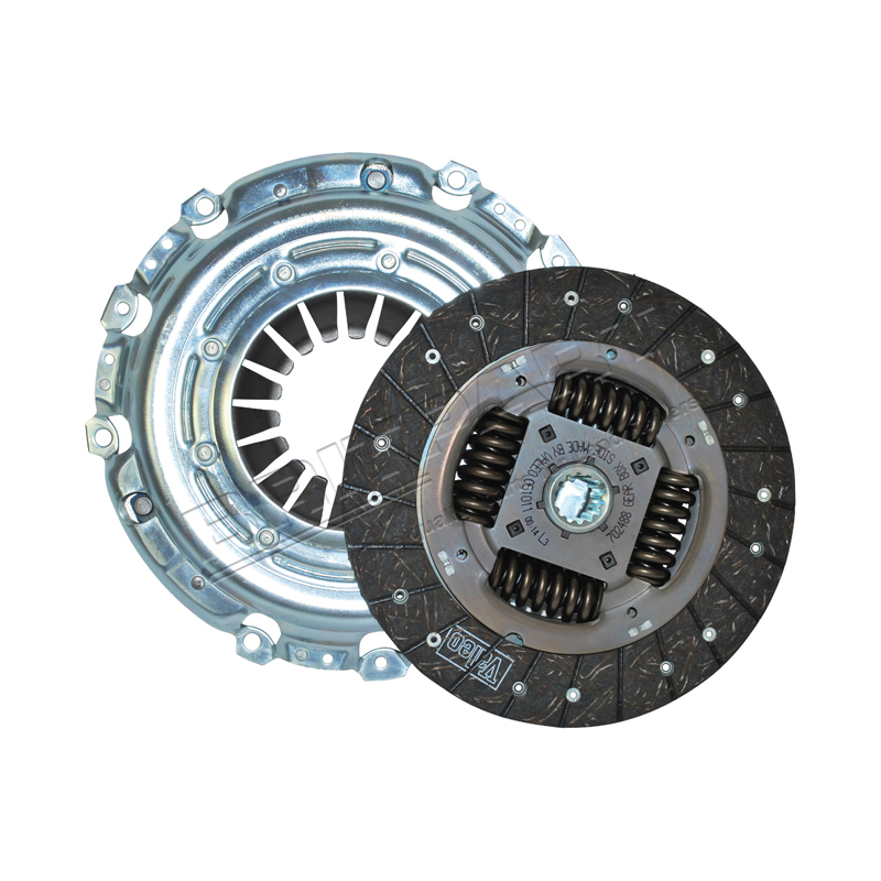 SERVICE KIT FOR DA6250