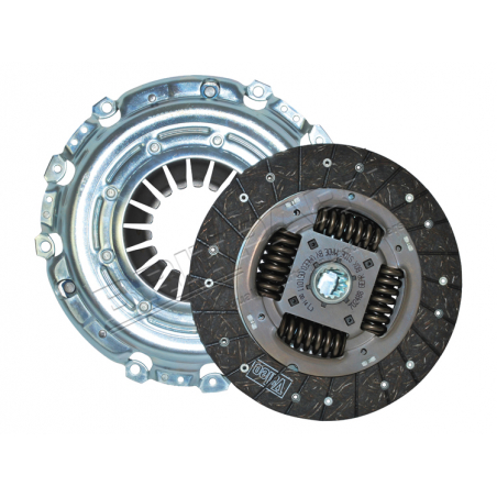 SERVICE KIT FOR DA6250