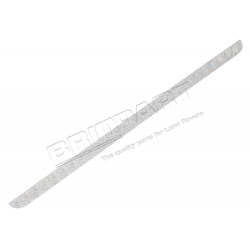 BUMPER TOP FULL LENGTH SERIES/90/110