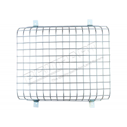 LIGHT GUARD  MESH FRONT