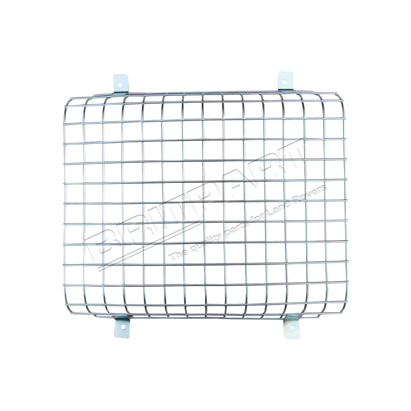 LIGHT GUARD  MESH FRONT