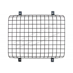 FR.LIGHT GUARD PLASTIC