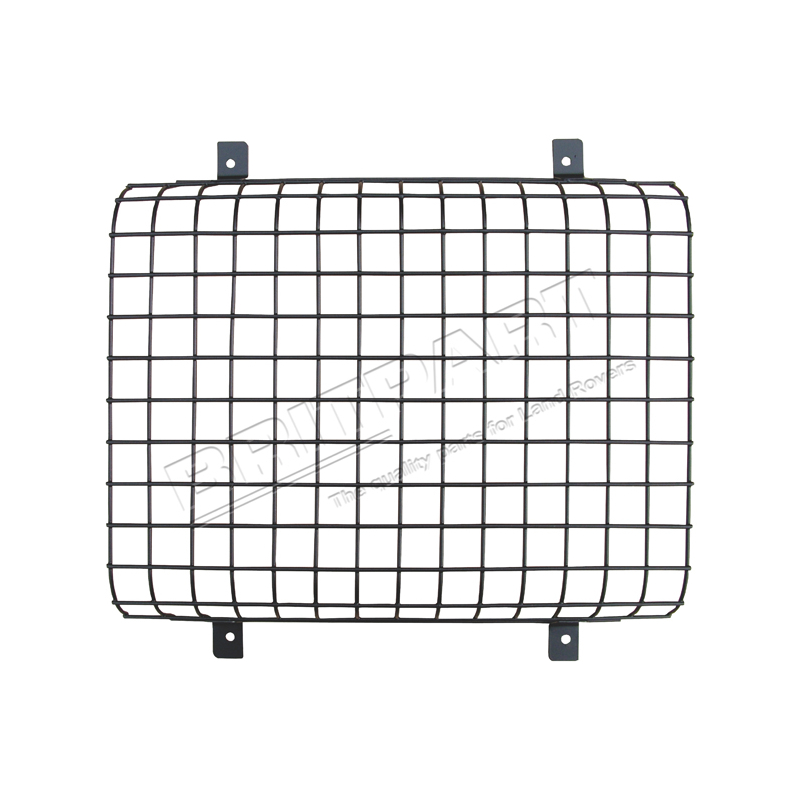 FR.LIGHT GUARD PLASTIC