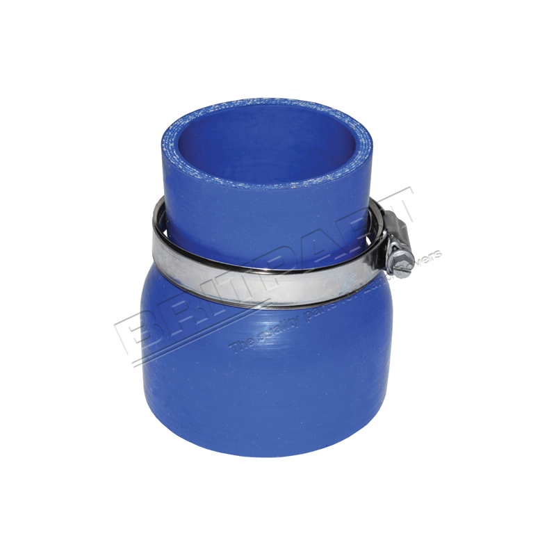 SILICONE UJ BOOT KIT