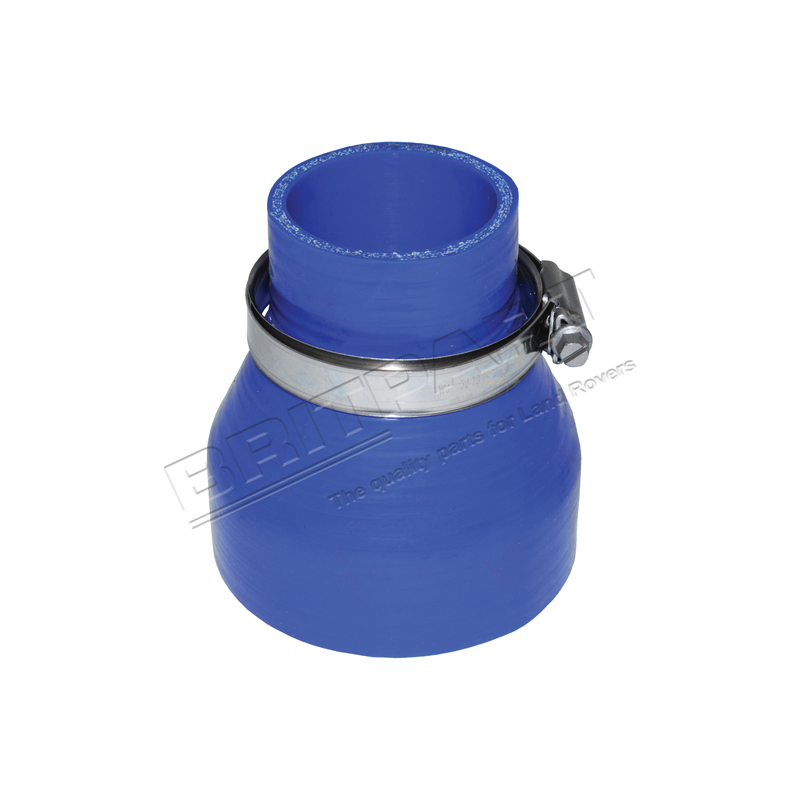 SILICONE UJ BOOT KIT