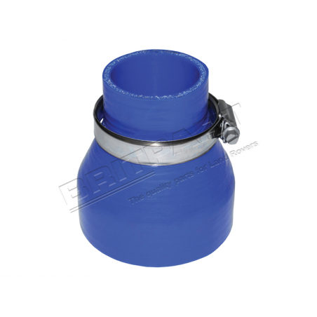 SILICONE UJ BOOT KIT