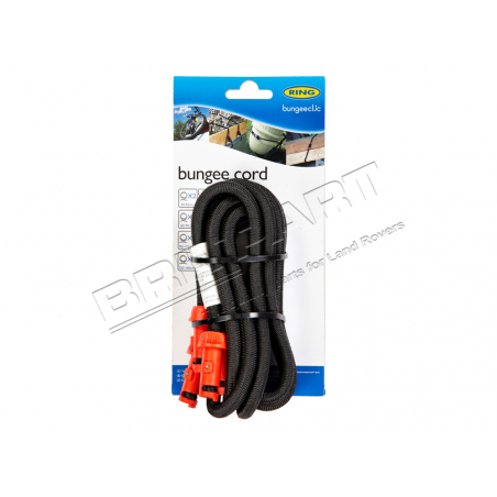 BUNGEE CLIC 120cm CORD