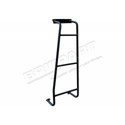 LADDER-ACCESS