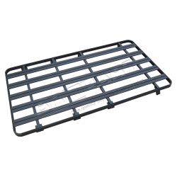 DISCOVERY III ROOF RACK (126 WIDE)