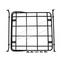 EXPLORER ROOF RACK 110/130