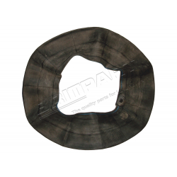 INNER TUBE  750 X 16