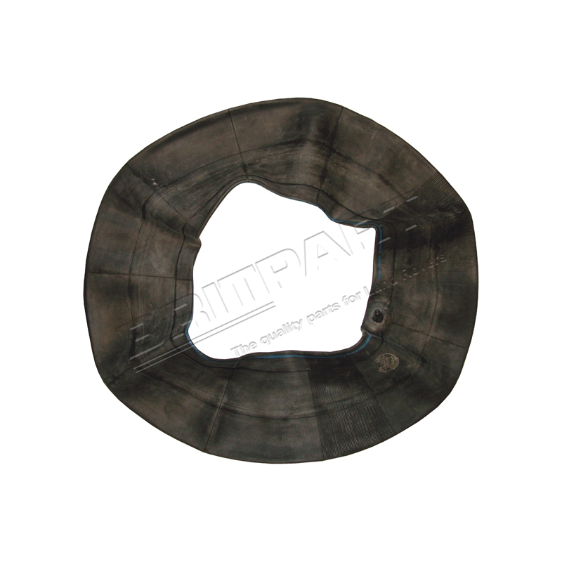 INNER TUBE  750 X 16