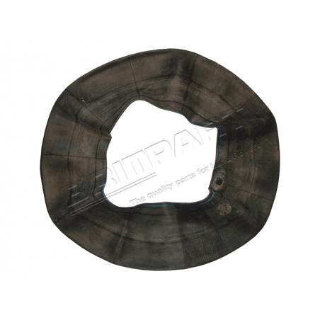 INNER TUBE  750 X 16