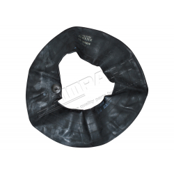 INNER TUBE 205 X 16 WITH TR13 VALVES