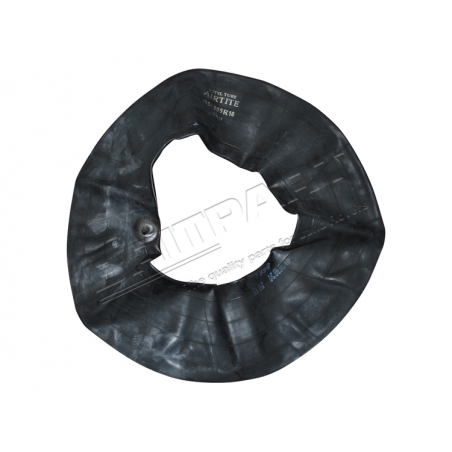 INNER TUBE 205 X 16 WITH TR13 VALVES