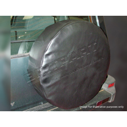 WHEEL COVER 600 X 16