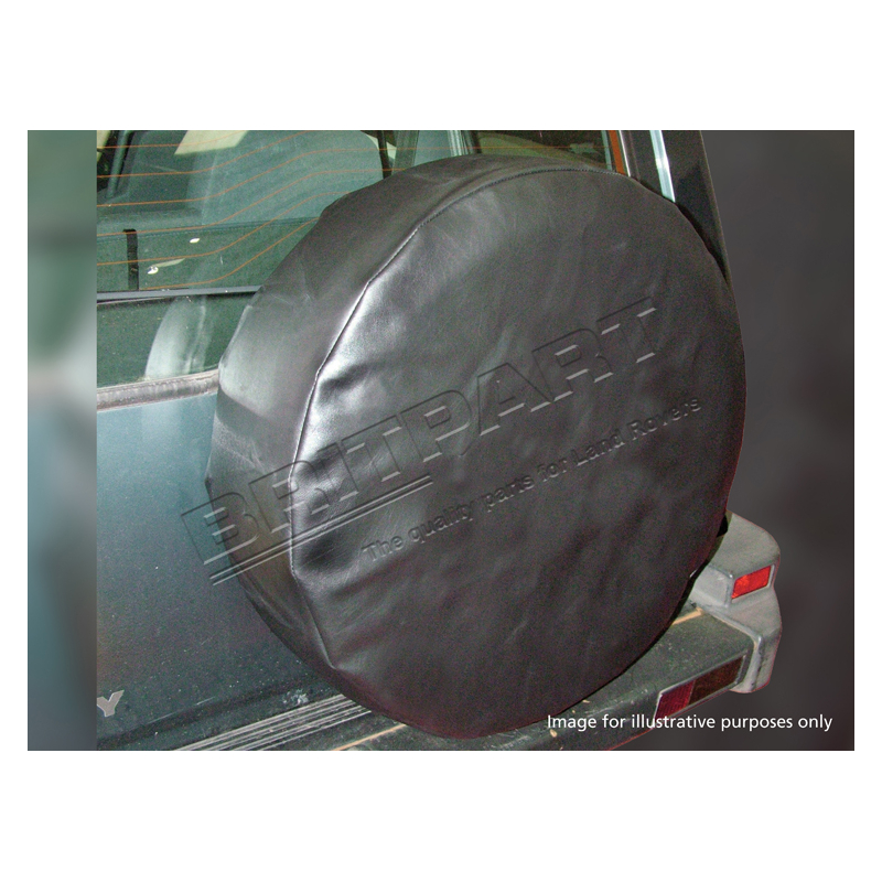 WHEEL COVER 600 X 16