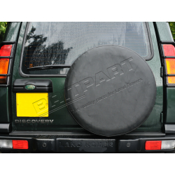 WHEEL COVER 235 X 70 X 16/255 X 55 X