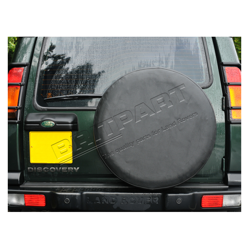 WHEEL COVER 235 X 70 X 16/255 X 55 X