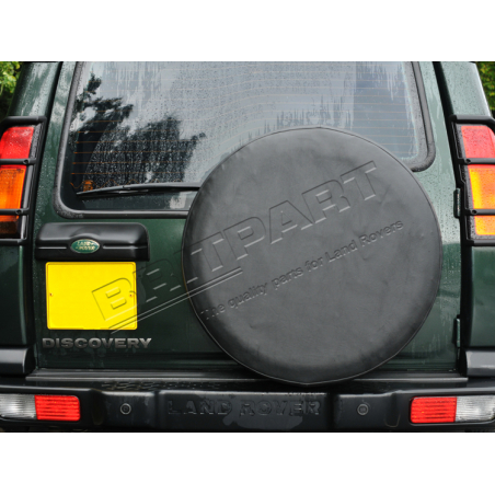 WHEEL COVER 235 X 70 X 16/255 X 55 X