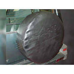 WHEEL COVER 205 X 16