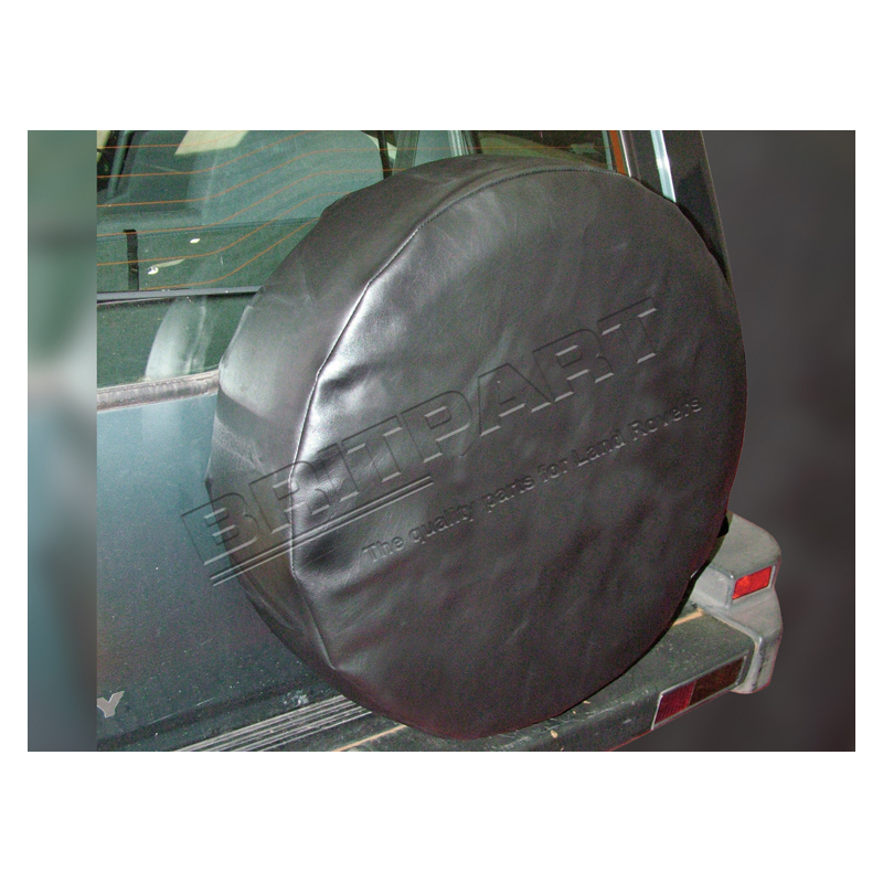 WHEEL COVER 205 X 16
