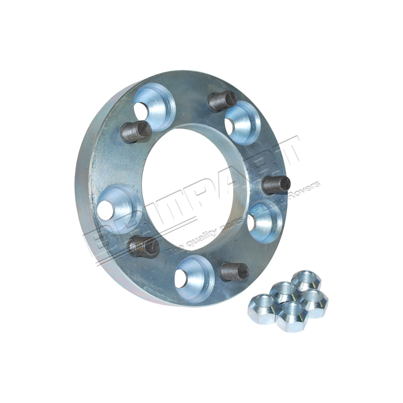 WHEEL SPACER INDIVIDUAL