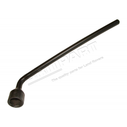 WHEEL BRACE 15/16 INCH HEAD