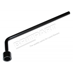 WHEEL BRACE - HEAVY DUTY