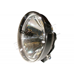 ROO-LITE LAMP (SINGLE)