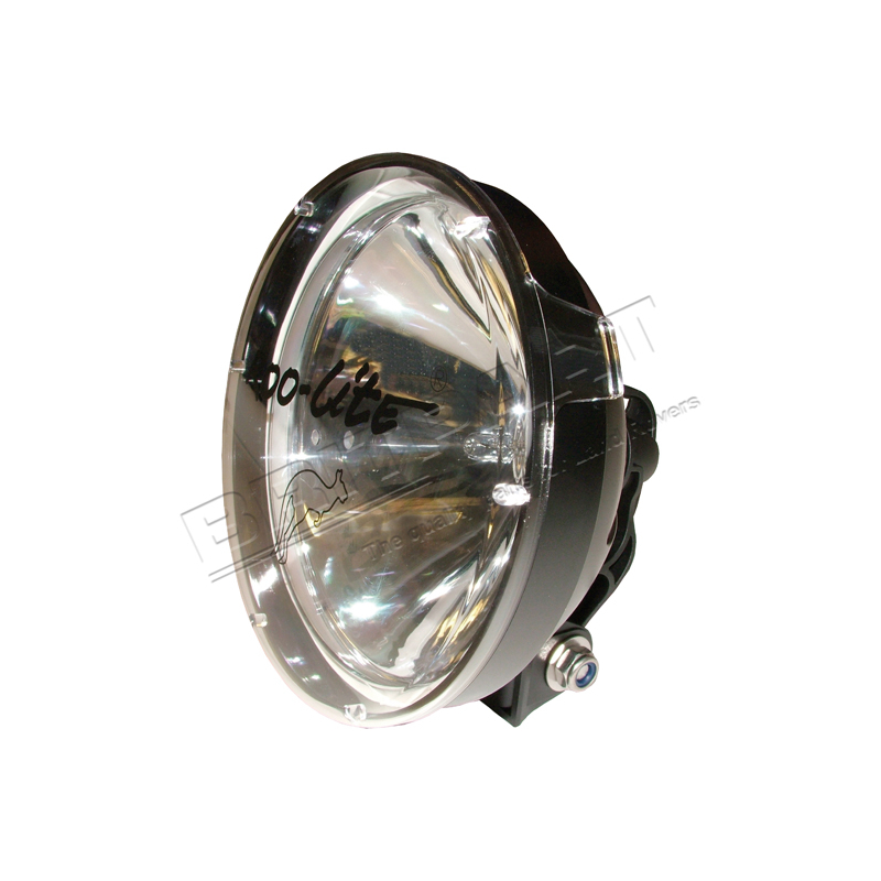 ROO-LITE LAMP (SINGLE)