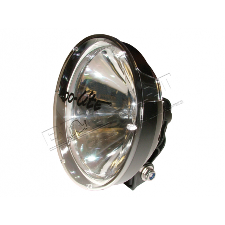 ROO-LITE LAMP (SINGLE)