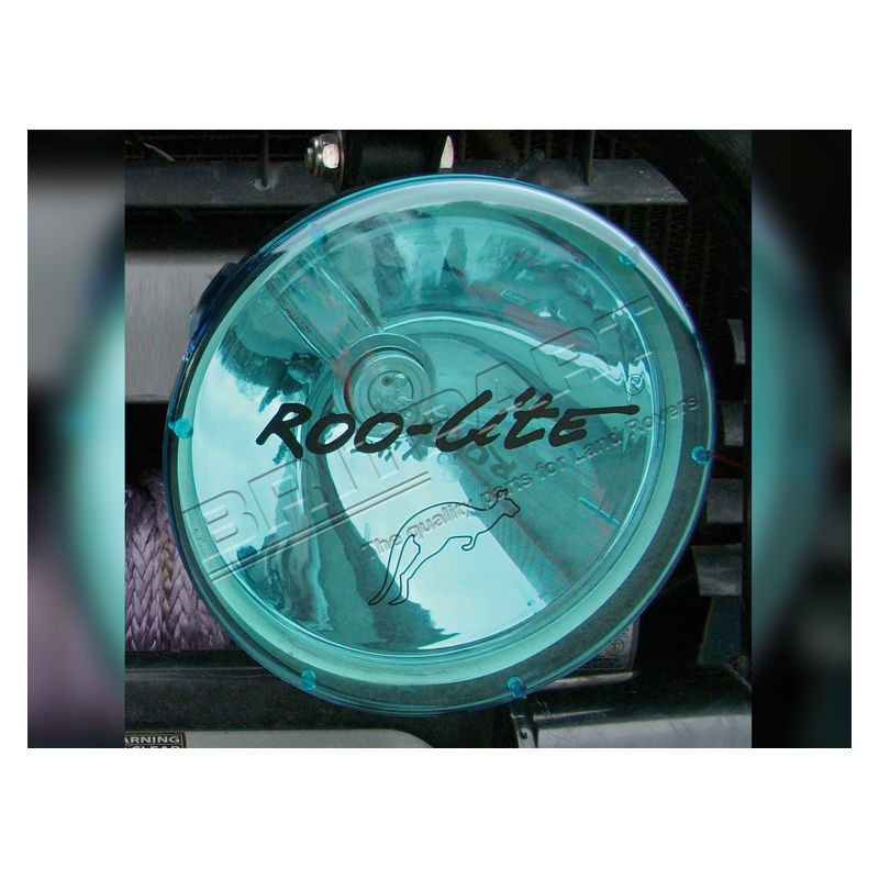 WHITE LENS FOR DA1062