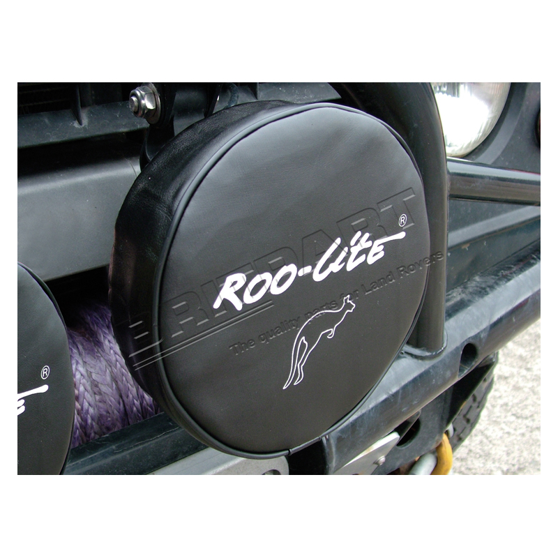 BLACK VINYL COVER FOR DA1062