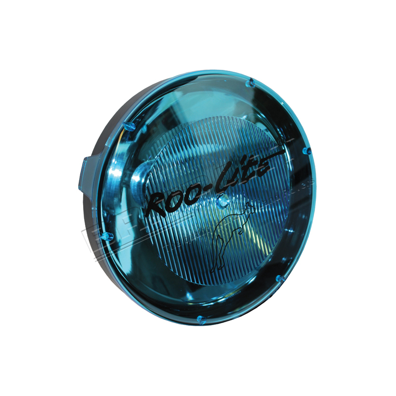 WHITE FOG DIFFUSION LENS PROTECTOR F