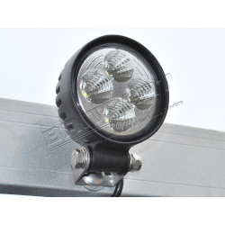 LED WORKLAMP