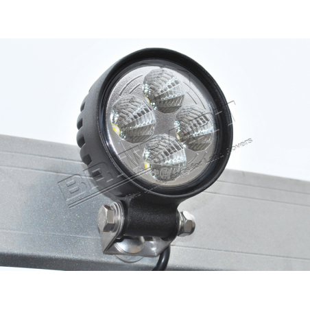 LED WORKLAMP