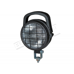 WORKLAMP