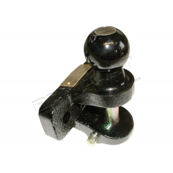 TOW HITCH