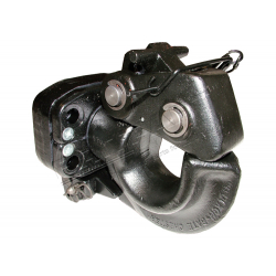 ROTATING TOWING HOOK FV