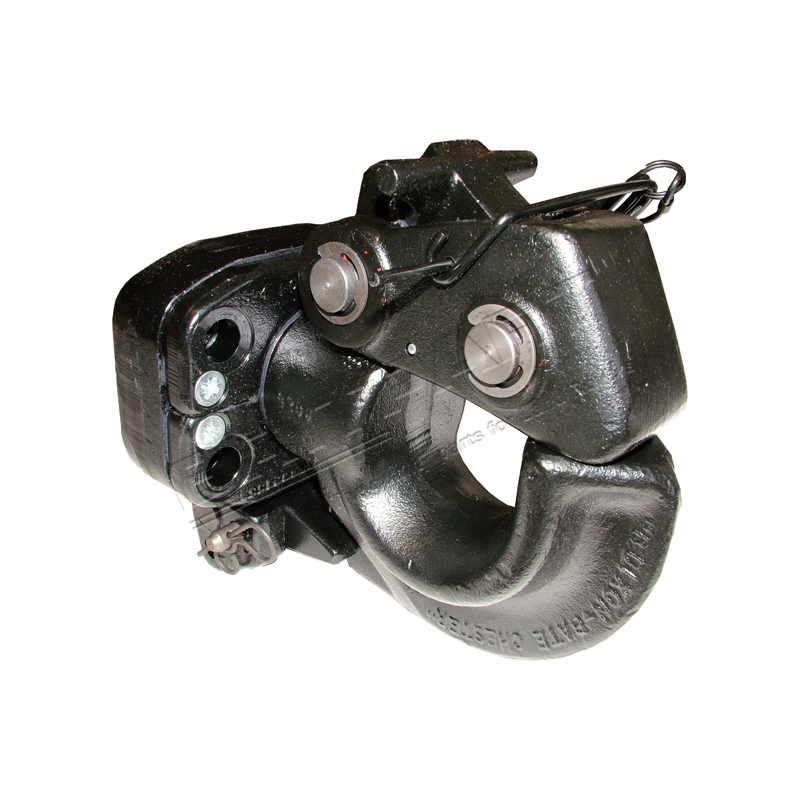 ROTATING TOWING HOOK FV