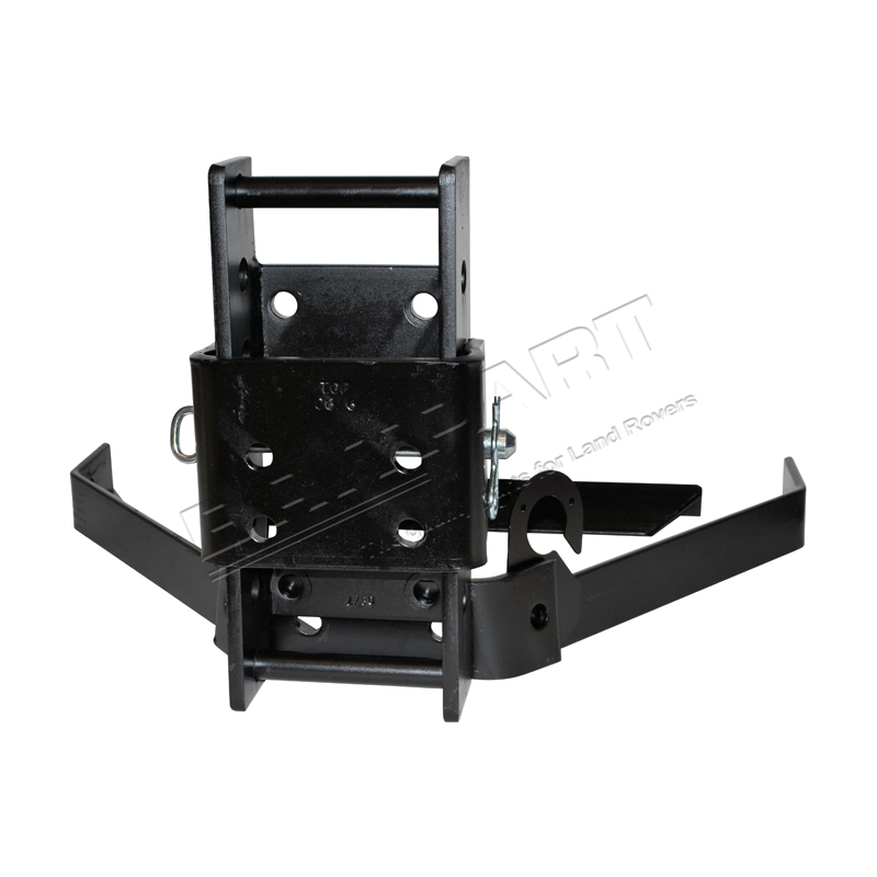 TOW KIT ADJ - 90/110