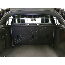 DOG GUARD R/R EVOQUE 5 DR