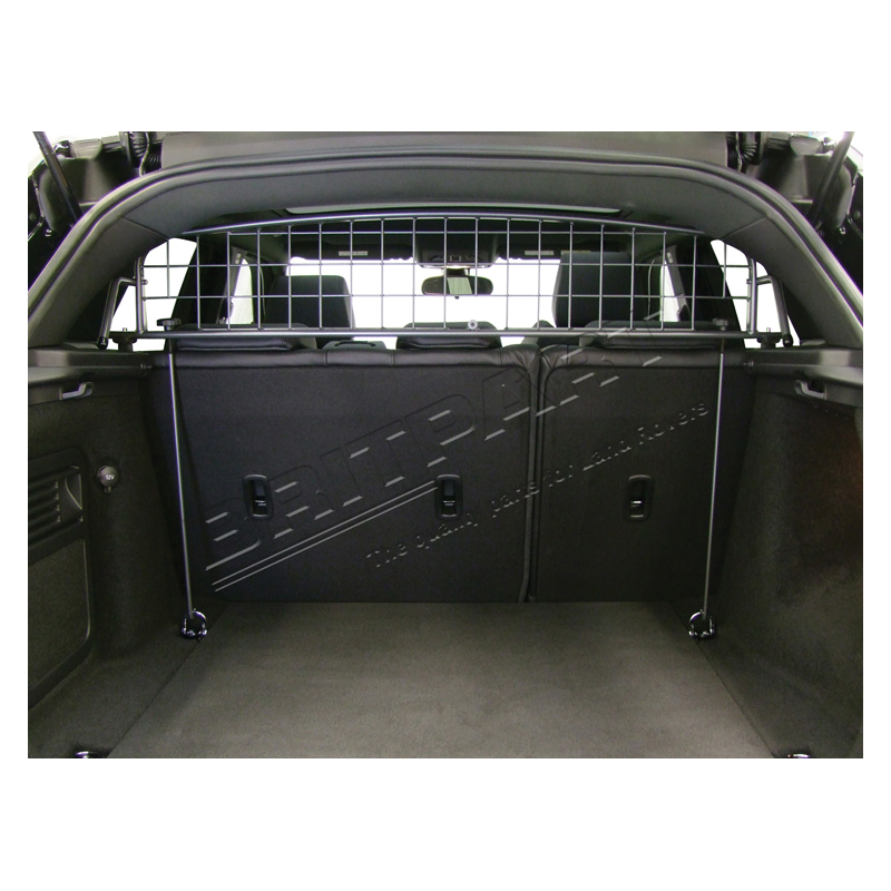 DOG GUARD R/R EVOQUE 5 DR