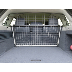 DOG GUARD (UPPER ONLY) R/R 2013 