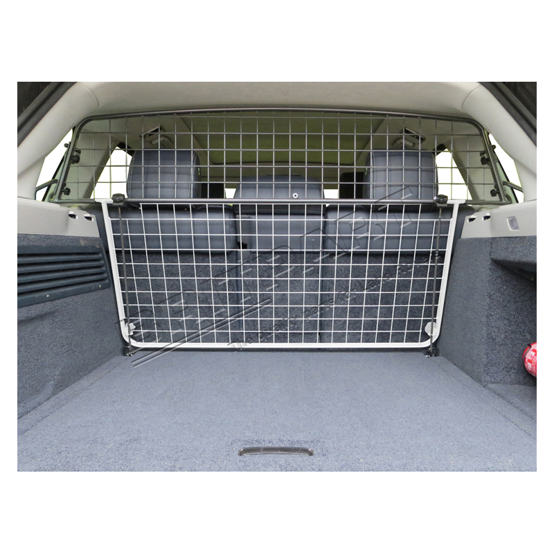 DOG GUARD (UPPER ONLY) R/R 2013 