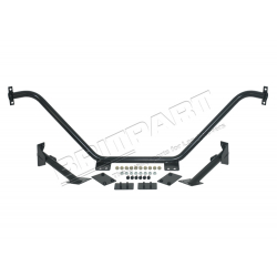 BULKHEAD REMOVAL KIT