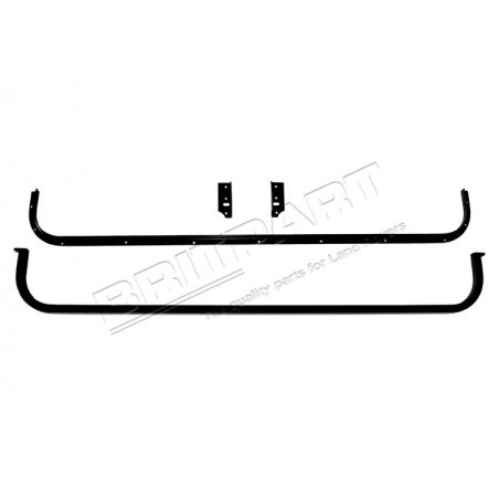 BULKHEAD KIT DEFENDER